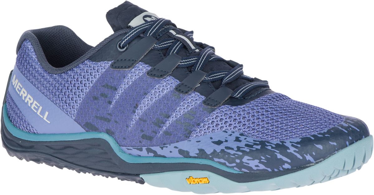 merrell trail women's