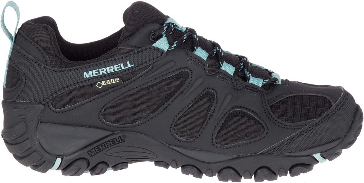 merrell yokota low