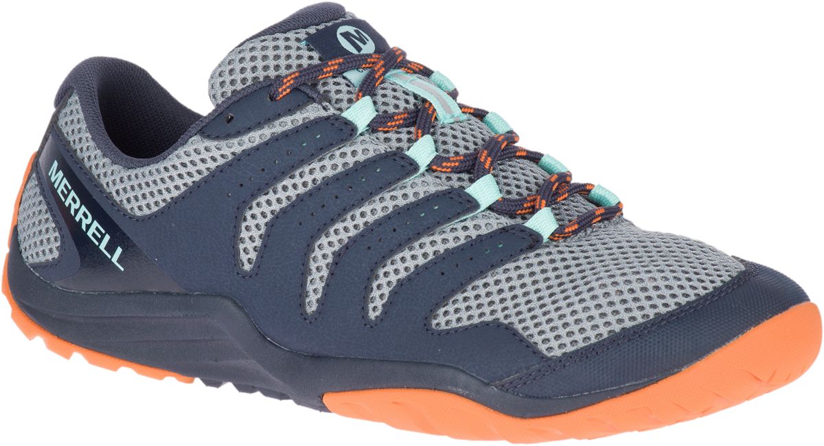 schutz tennie bootie