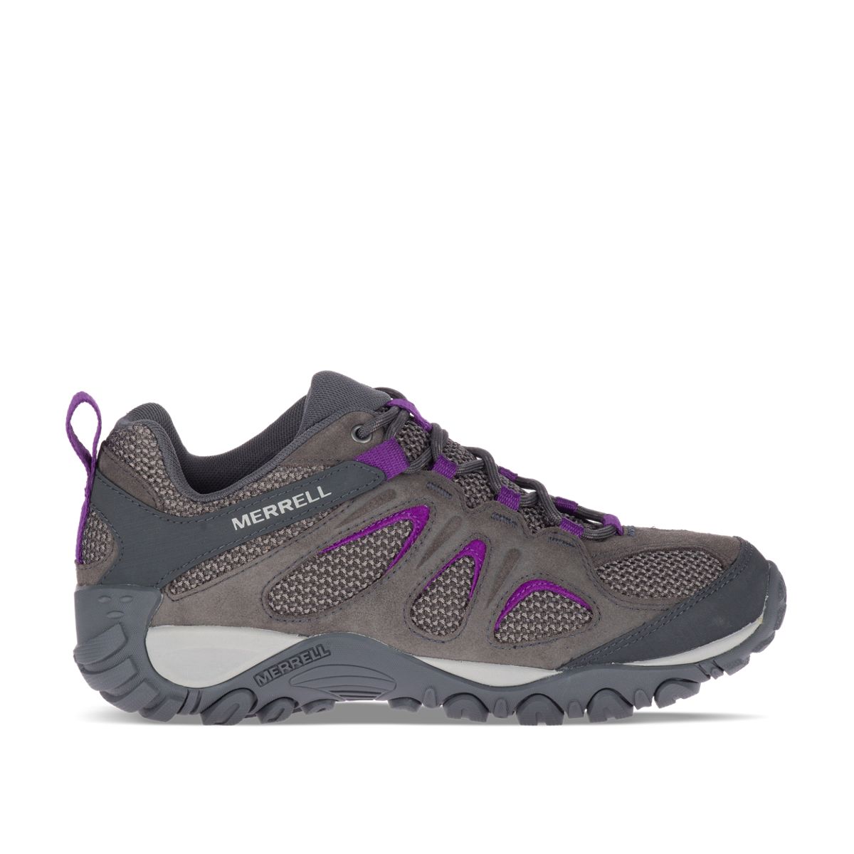 Women's Yokota 2 Hiking Shoes | Merrell