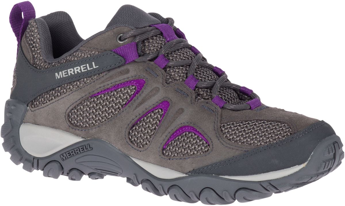 women's merrell boots sale