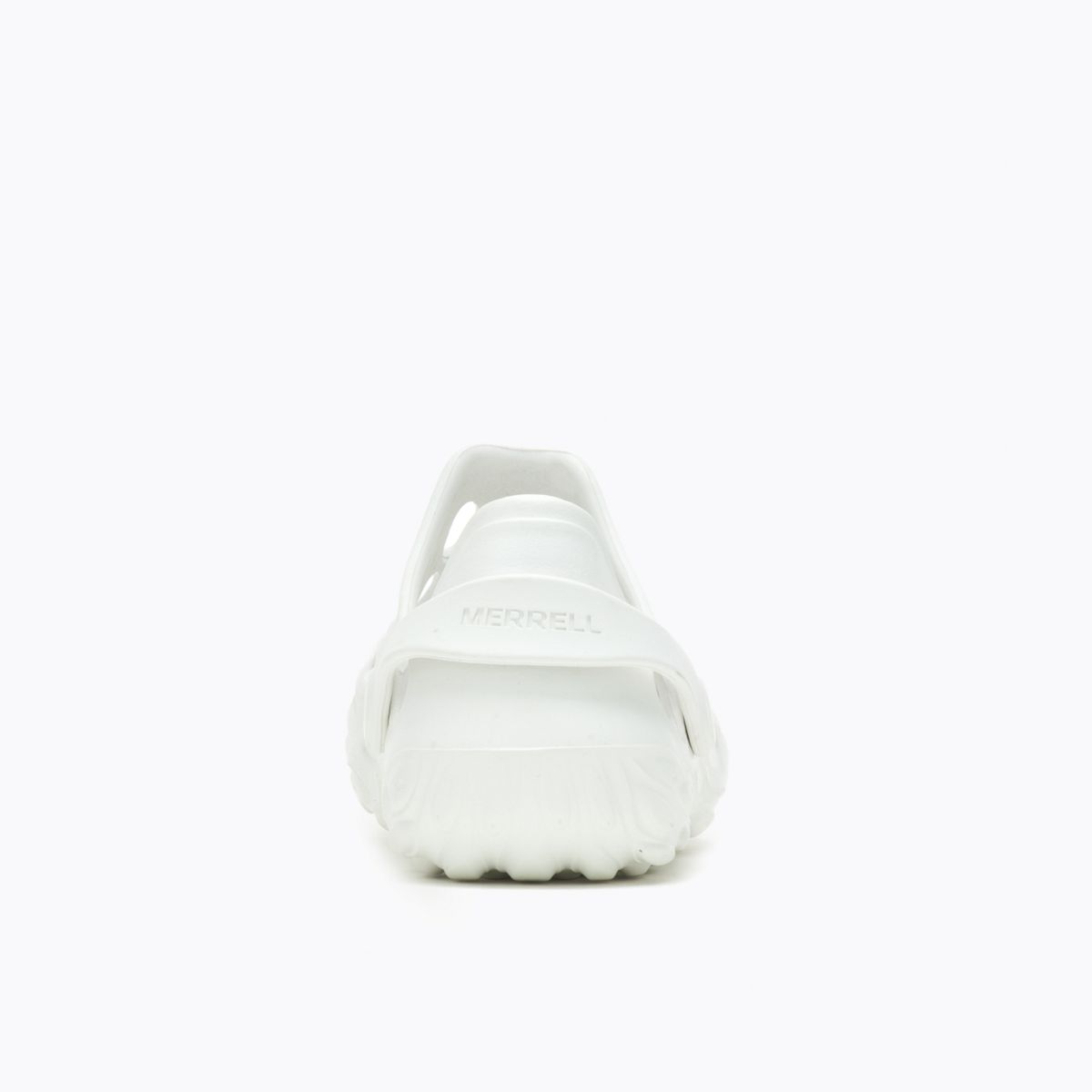 Hydro Moc, White, dynamic 4