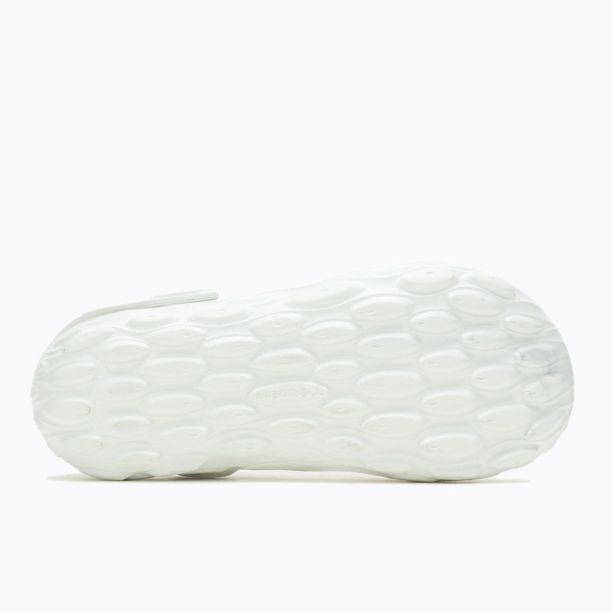 Hydro Moc, White, dynamic 6