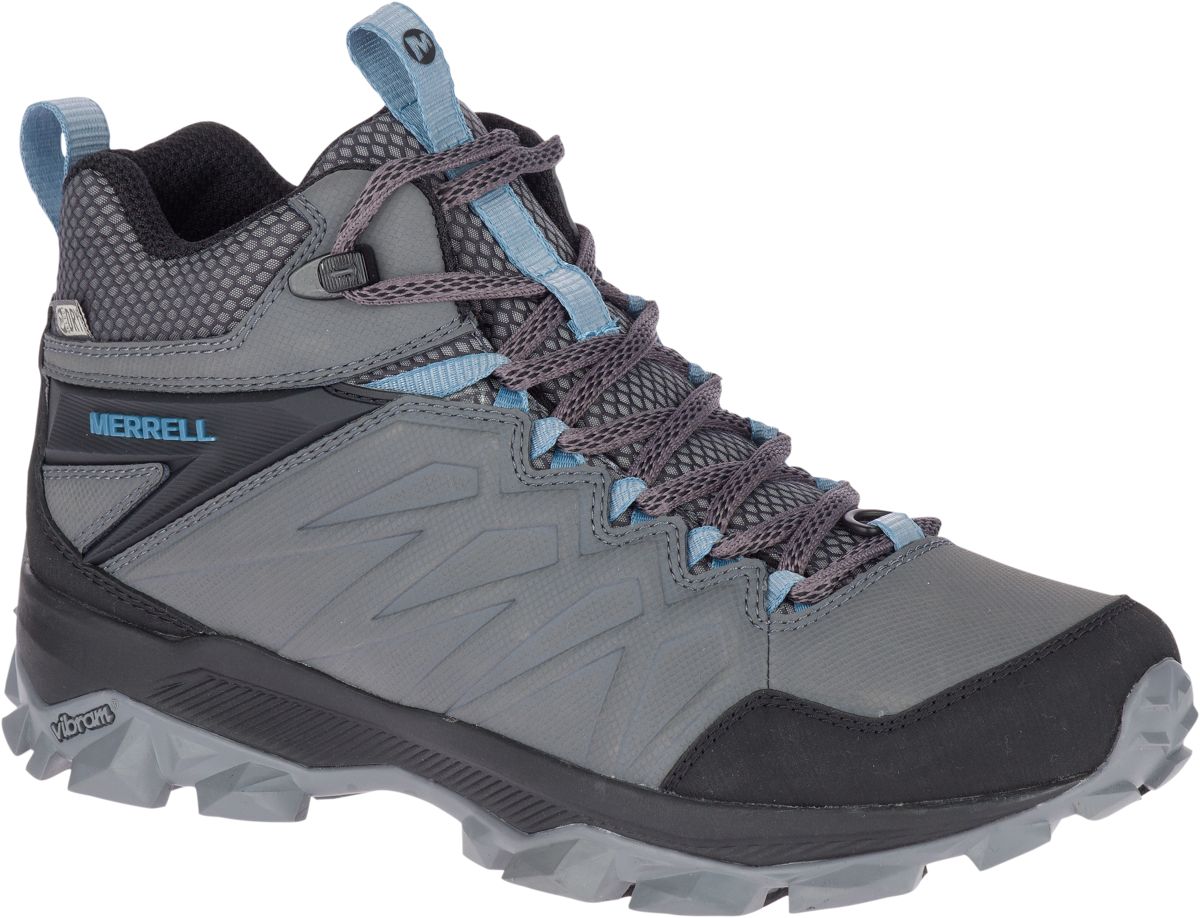 Merrell thermo freeze wtpf hotsell