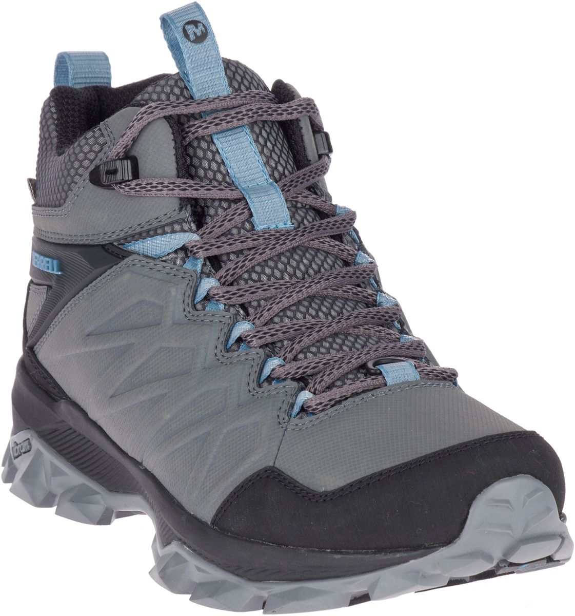 Thermo Freeze Mid Waterproof, , dynamic 4