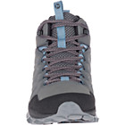 Thermo Freeze Mid Waterproof, , dynamic 5