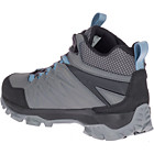 Thermo Freeze Mid Waterproof, , dynamic 7