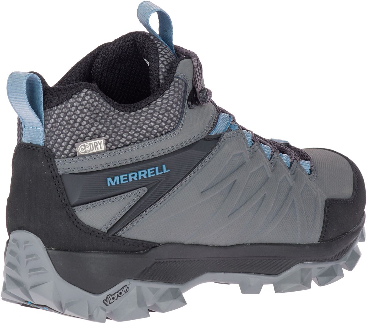 Thermo Freeze Mid Waterproof, , dynamic 8