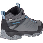 Thermo Freeze Mid Waterproof, , dynamic 8