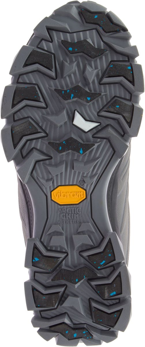 Thermo Freeze Mid Waterproof, , dynamic 2