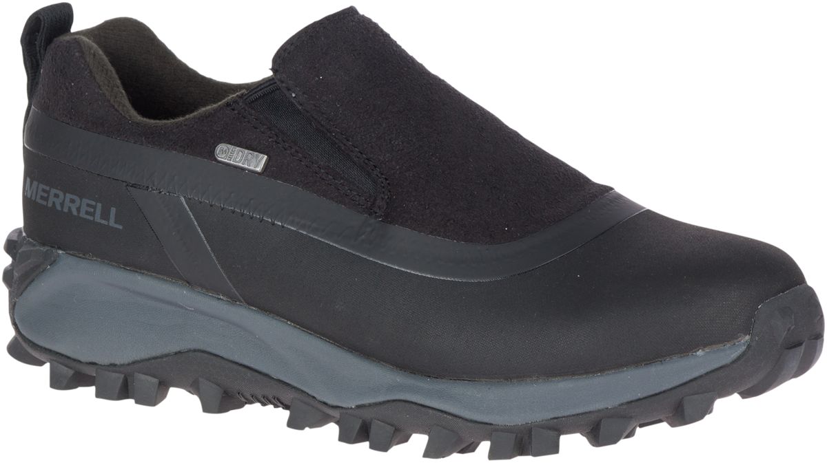discount hiking shoes