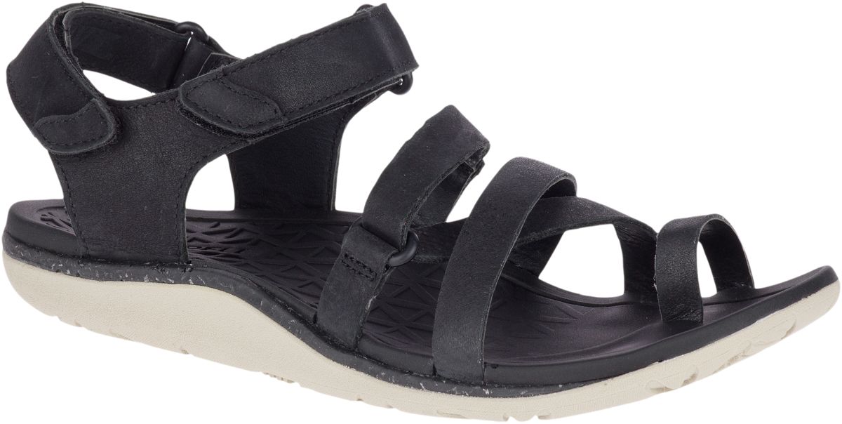 merrell trailway sandals