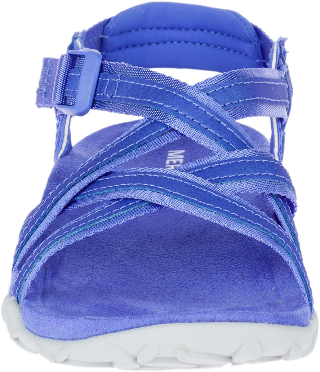 merrell terran ari lattice