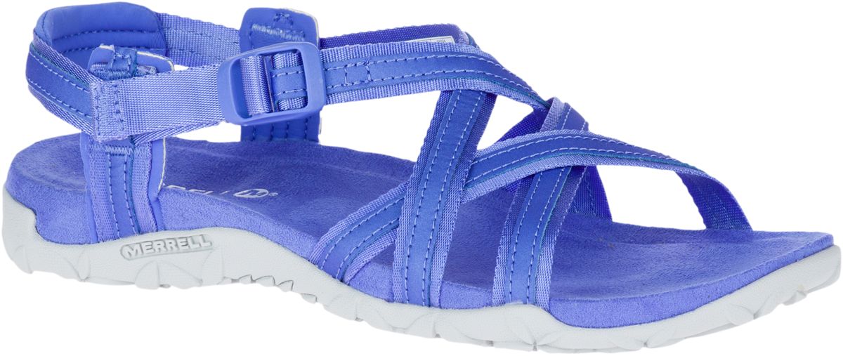 Merrell terran ari sandals new arrivals