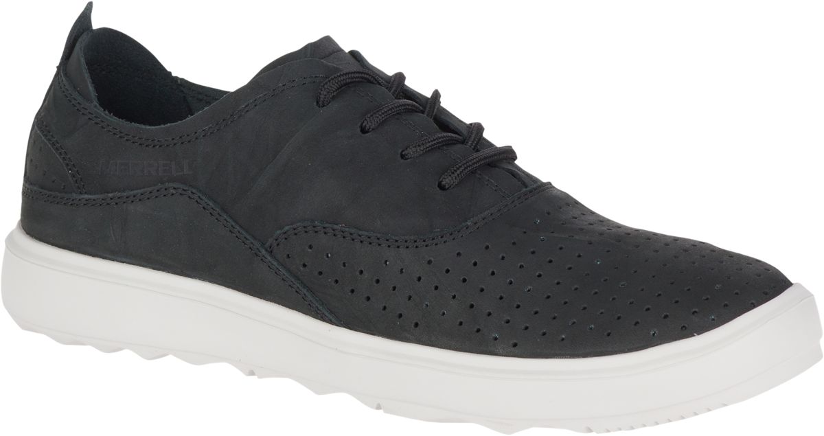 paul green vanna bootie