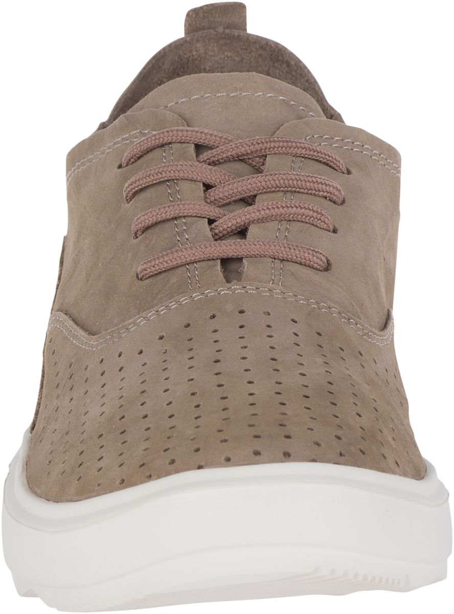 Women's around town 2024 city lace air