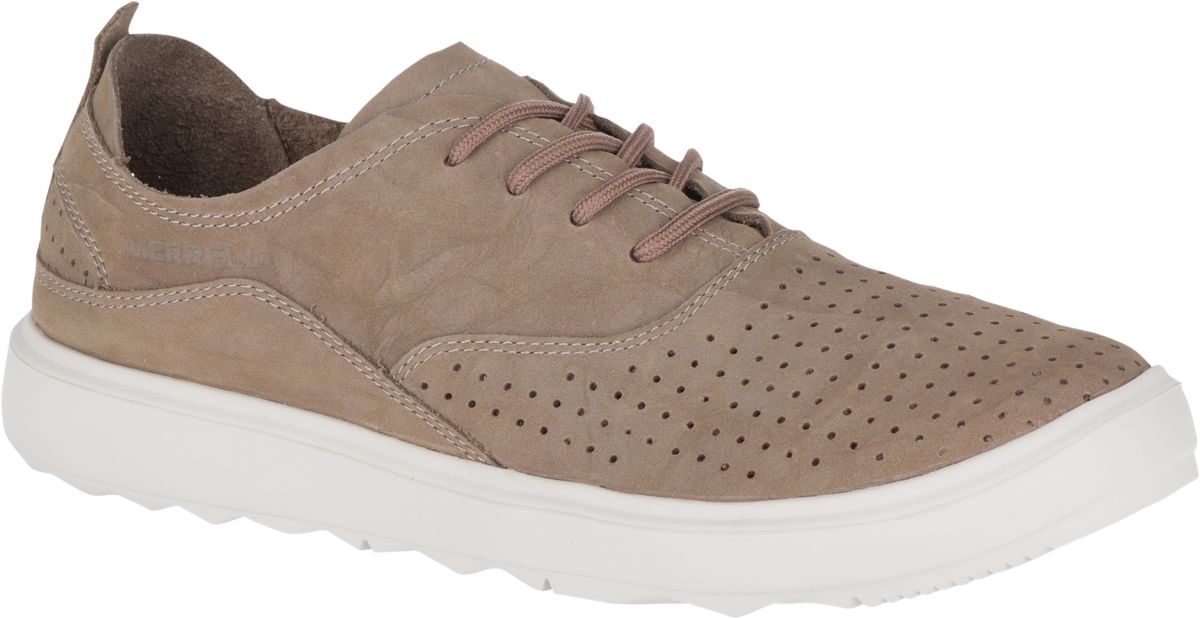 Merrell around town chukka on sale women's