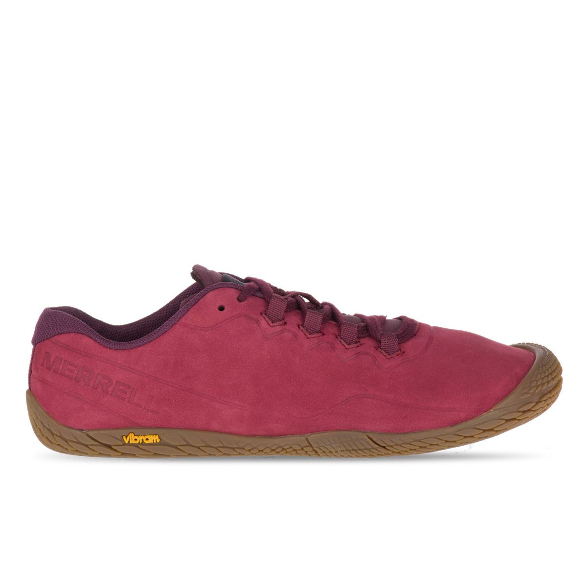 merrell vapor glove 3 luna pomegranate