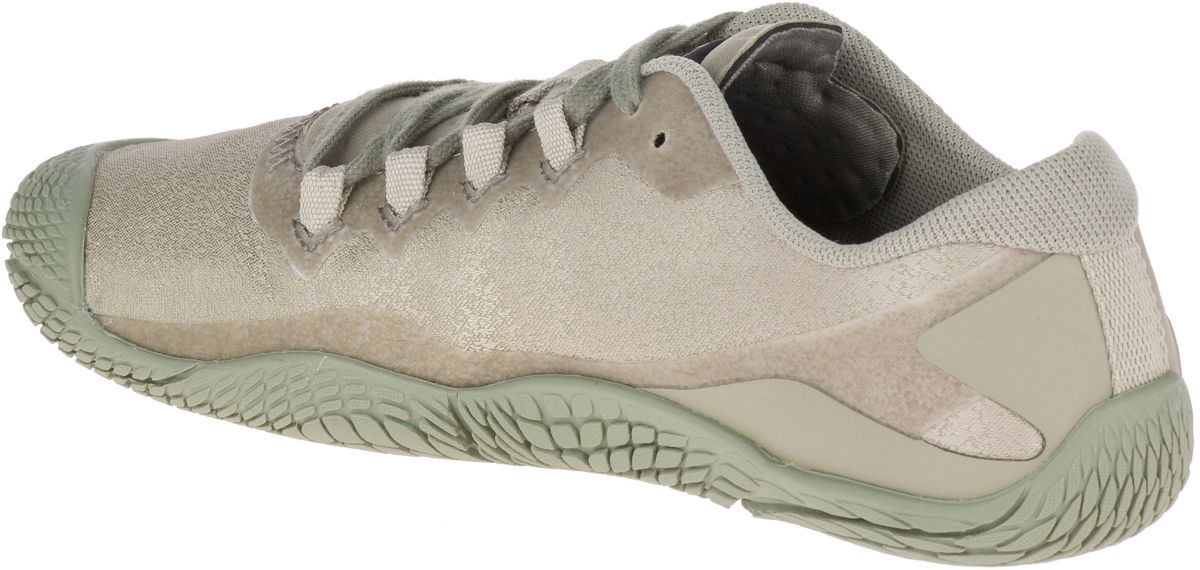 merrell vapor glove 3 luna