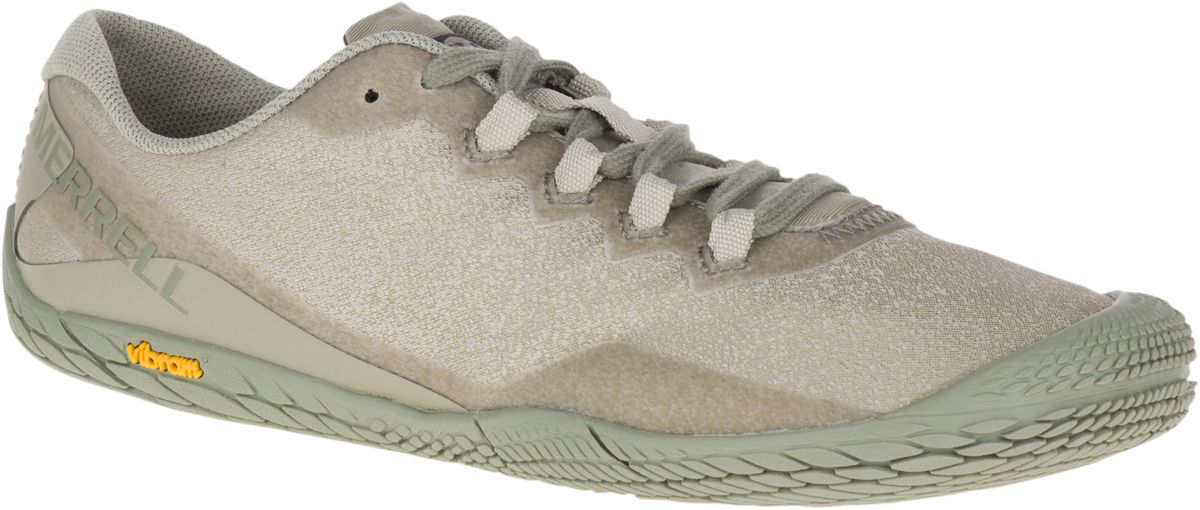 dr martens womens shoes