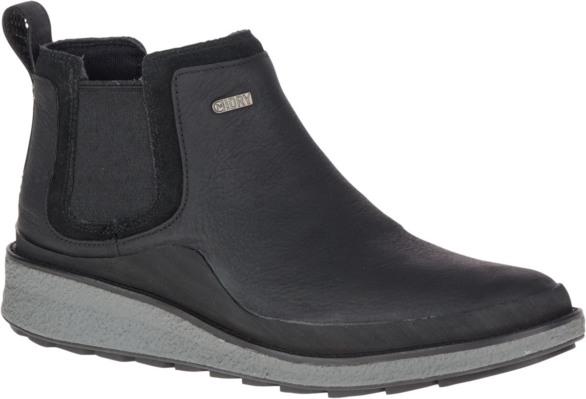 merrell tremblant ezra chelsea boot