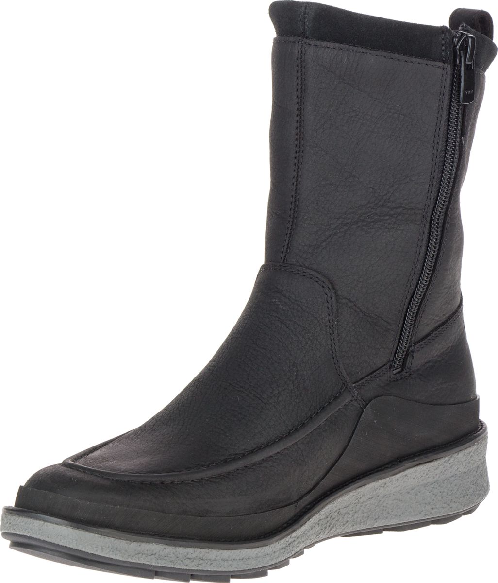 tremblant ezra pull on boot