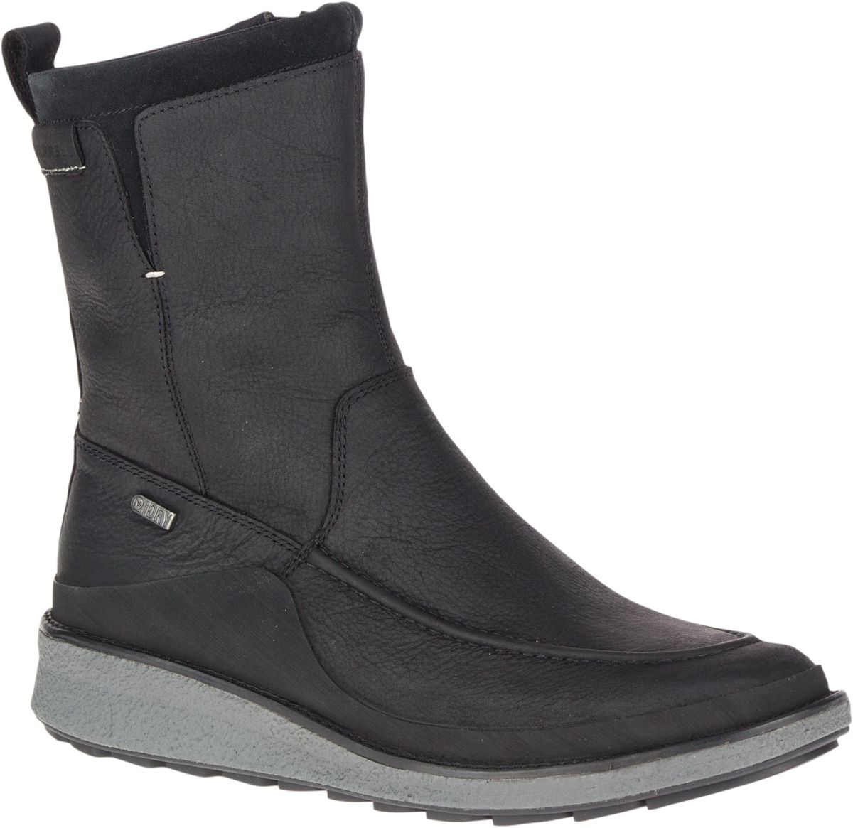 Tremblant Ezra Pull On Boot - Boots 