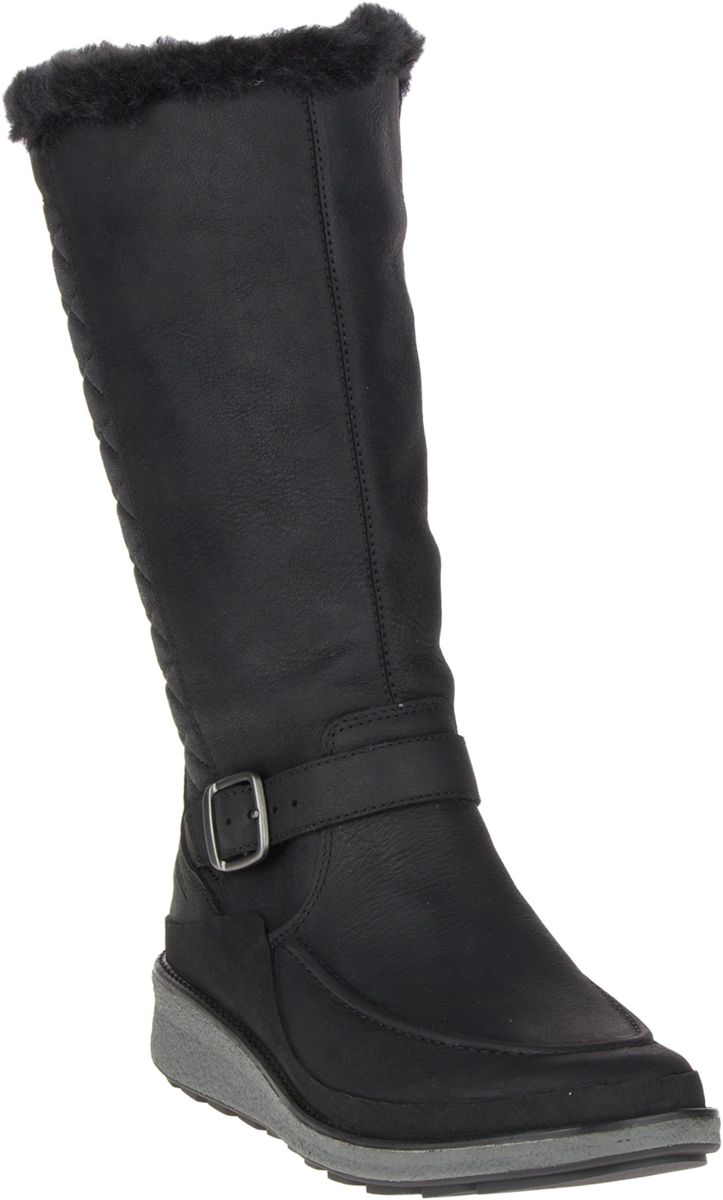 common projects chelsea boots canada