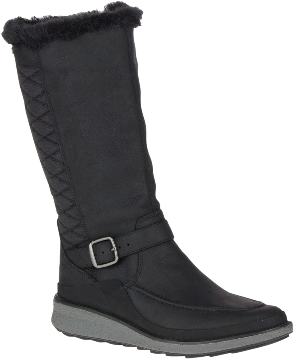 tremblant tall polar waterproof