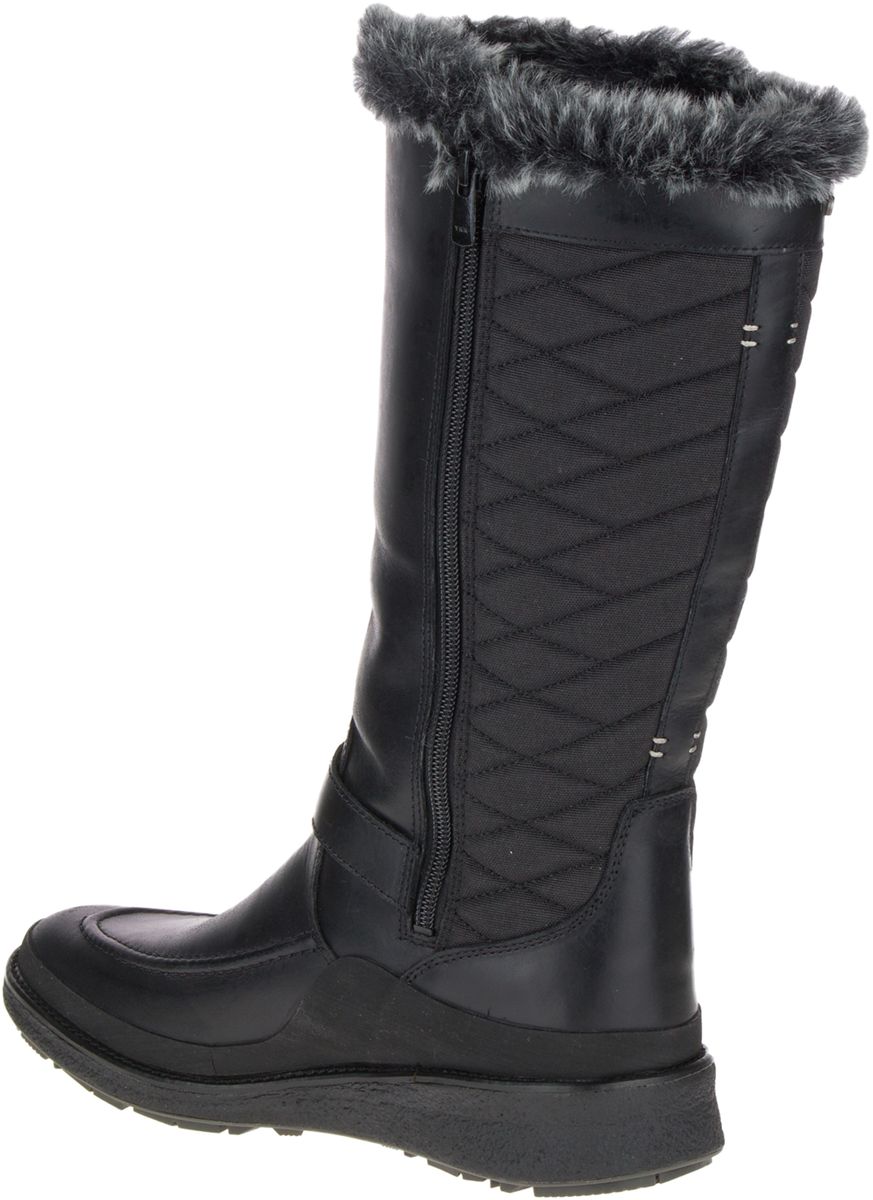 Tremblant Ezra Tall Waterproof Ice+, , dynamic 7