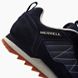 Alpine Sneaker, Black, dynamic 4
