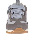 Alpine Sneaker Cross, Charcoal/Paloma, dynamic 5