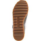 Alpine Sneaker Cross, Charcoal/Paloma, dynamic 2