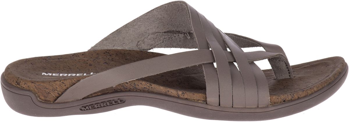 merrell select grip womens sandals