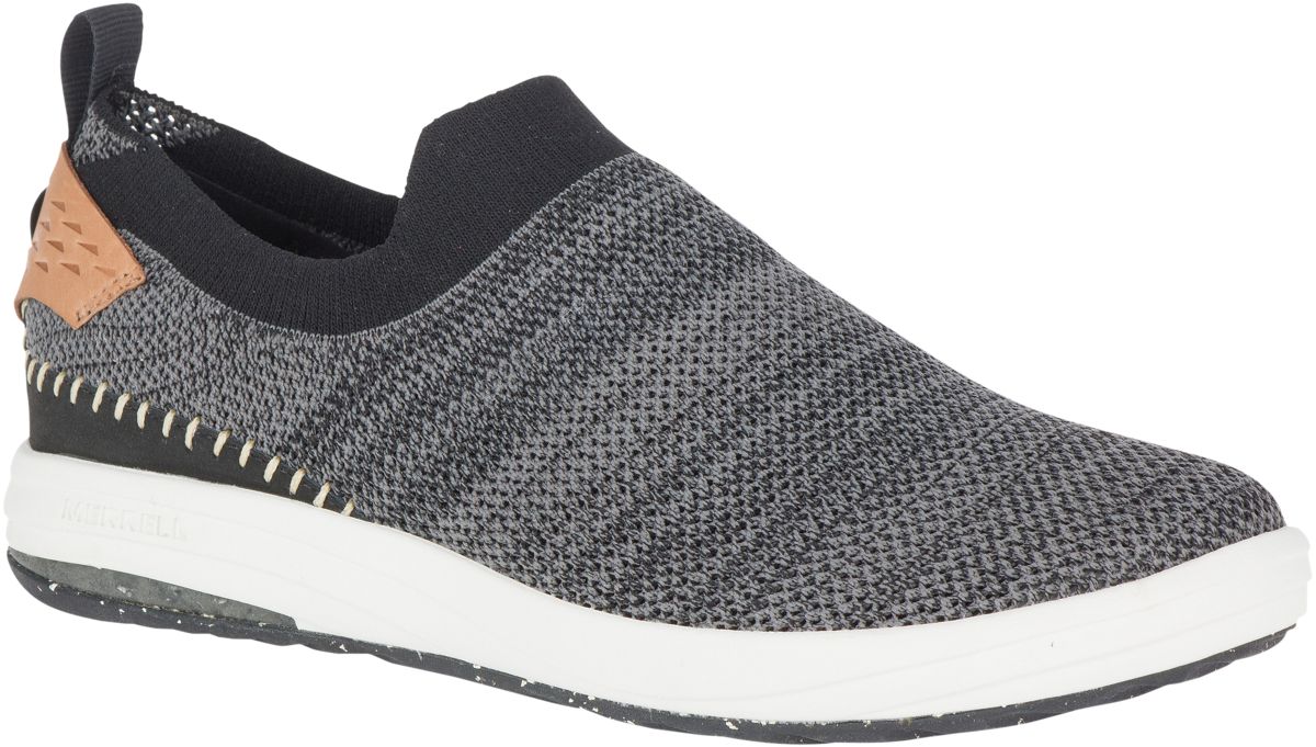 merrell gridway sneakers
