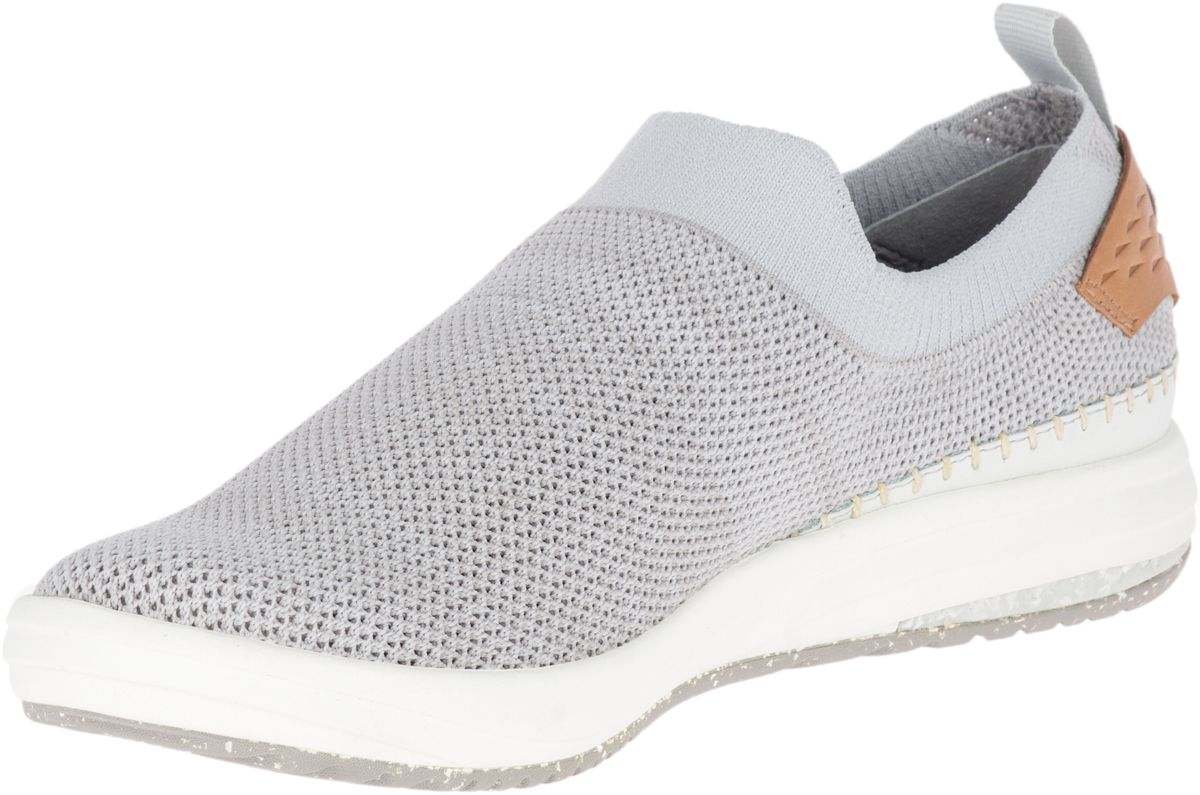 merrell women's gridway moc