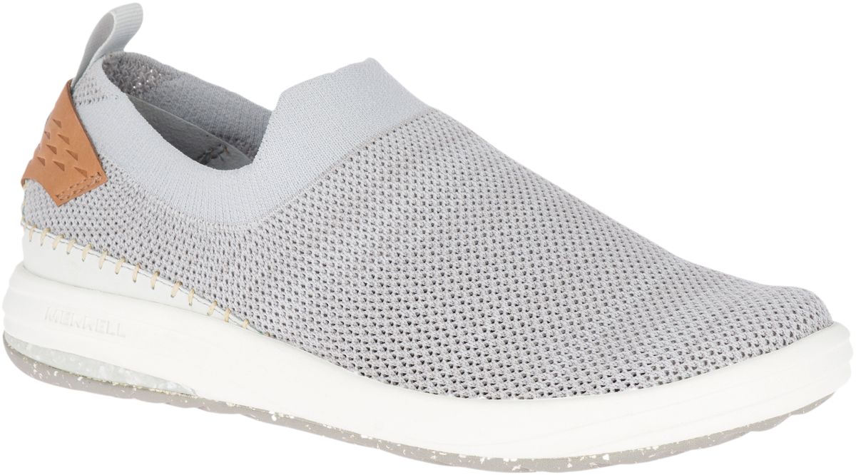 Women's Gridway Moc Casual Shoes | Merrell