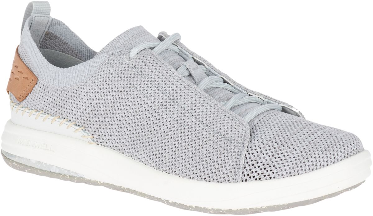 saucony women's grid excursion tr12