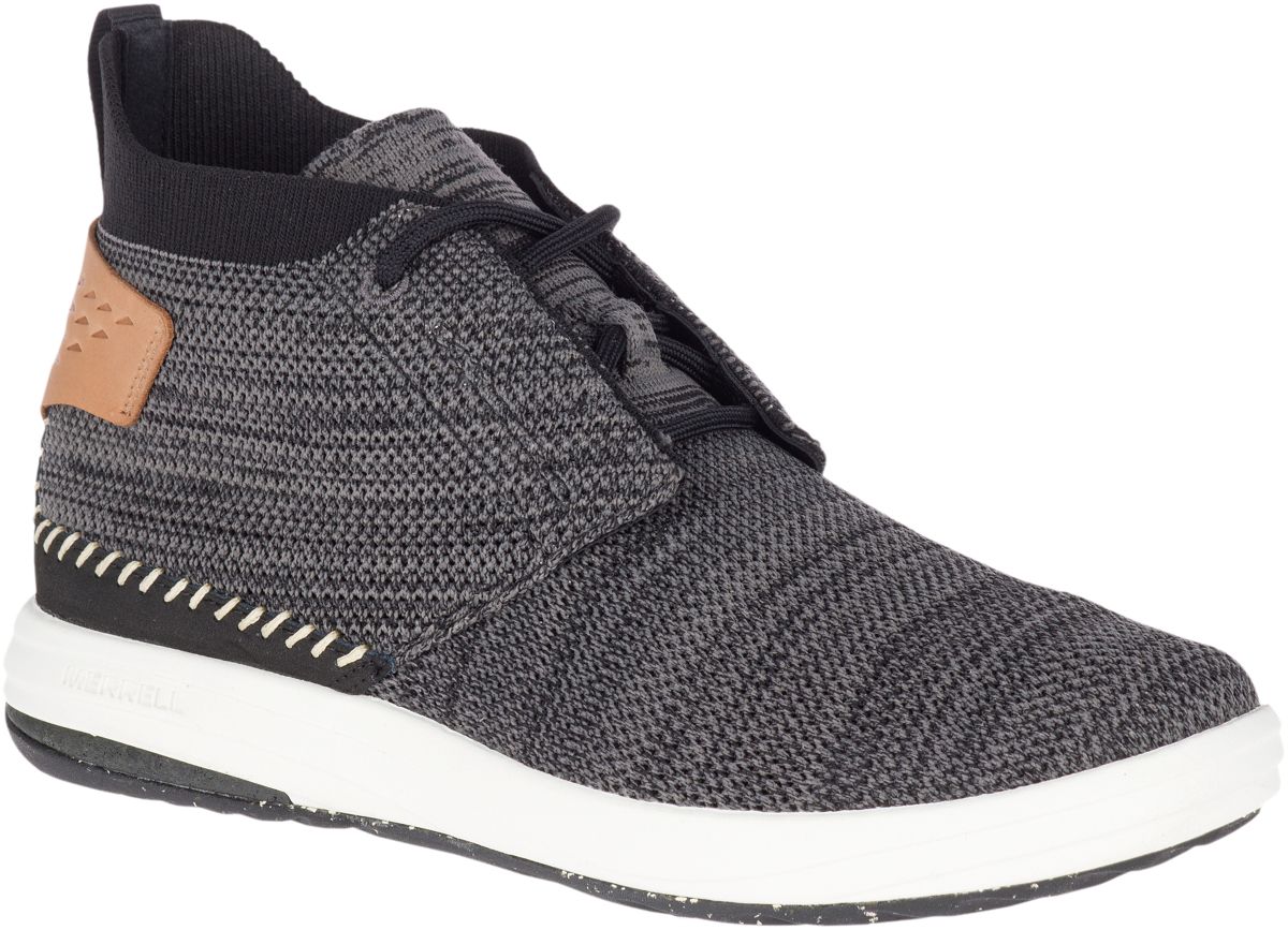 merrell gridway womens