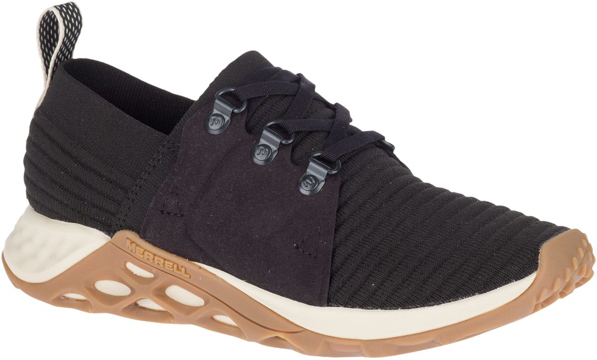 merrell casual sneakers