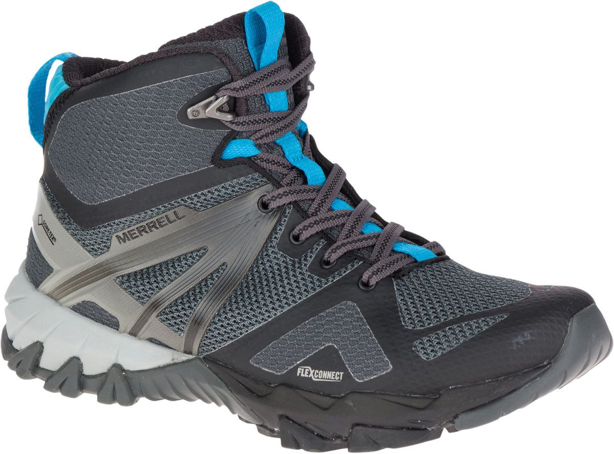 Merrell mqm flex vent deals