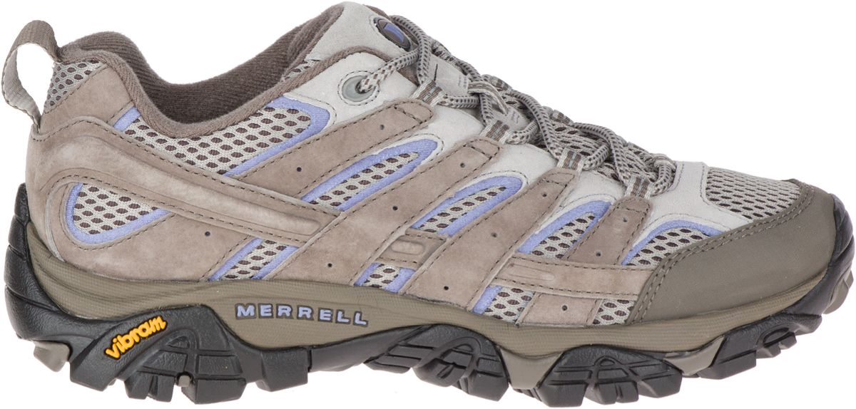 merrell moab 2 sale