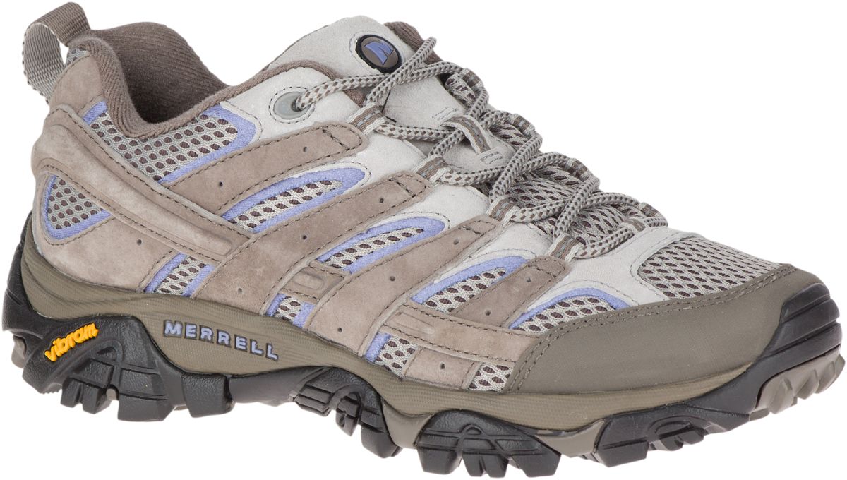women's merrell moab 2 ventilator
