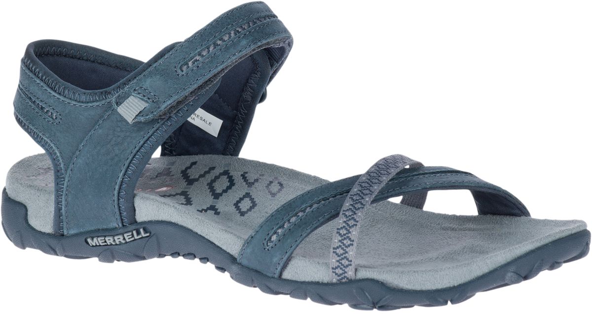 merrell terran cross ii
