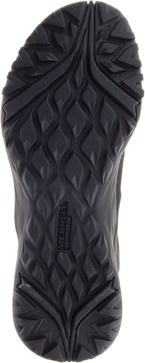 Siren Guided Lace Q2, , dynamic 2