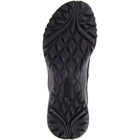 Siren Guided Lace Q2, , dynamic 2