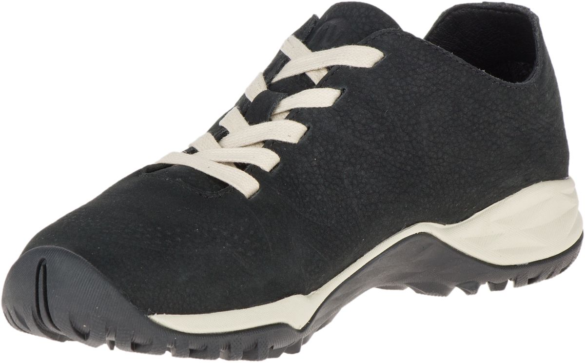 merrell women's siren guided leather q2 sneaker