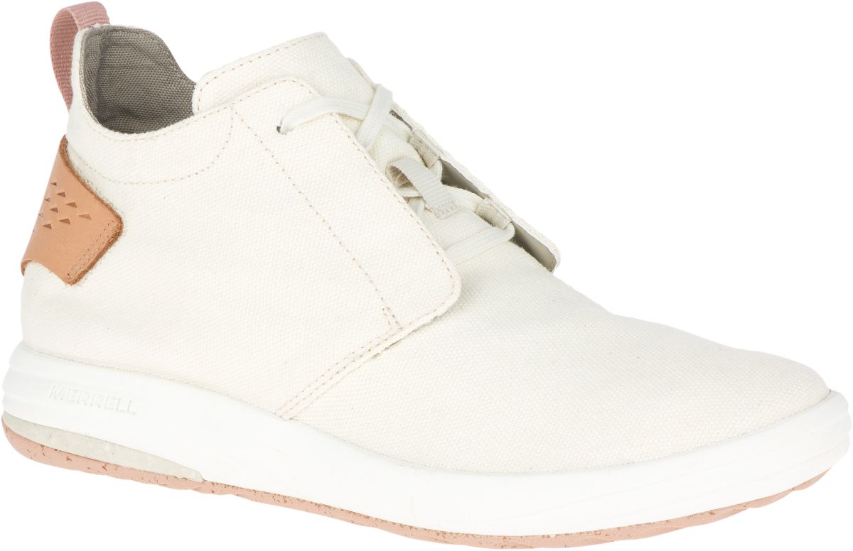 merrell gridway mid
