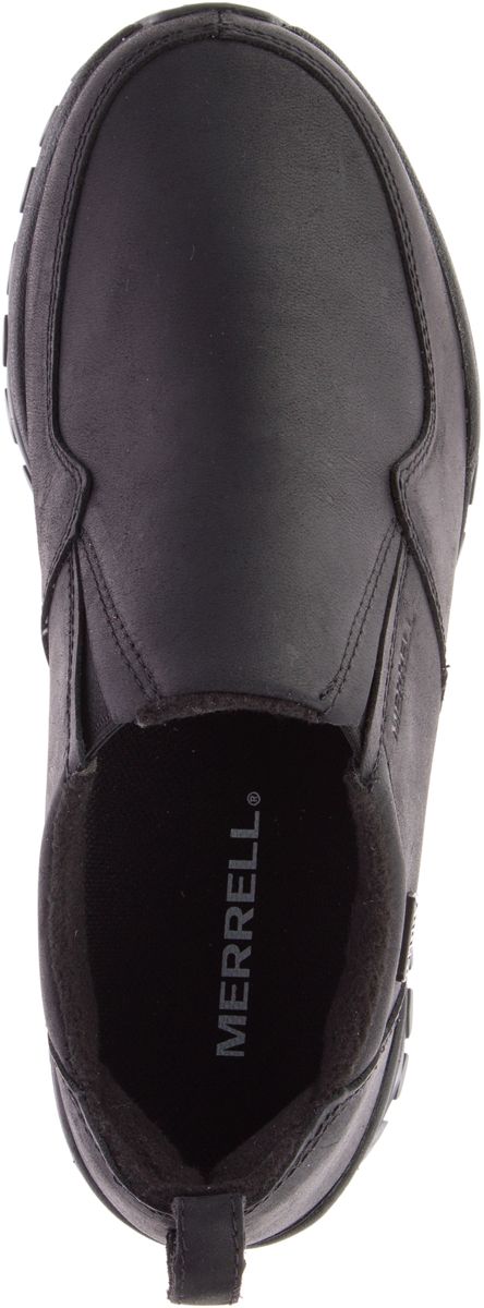 icepack moc polar waterproof