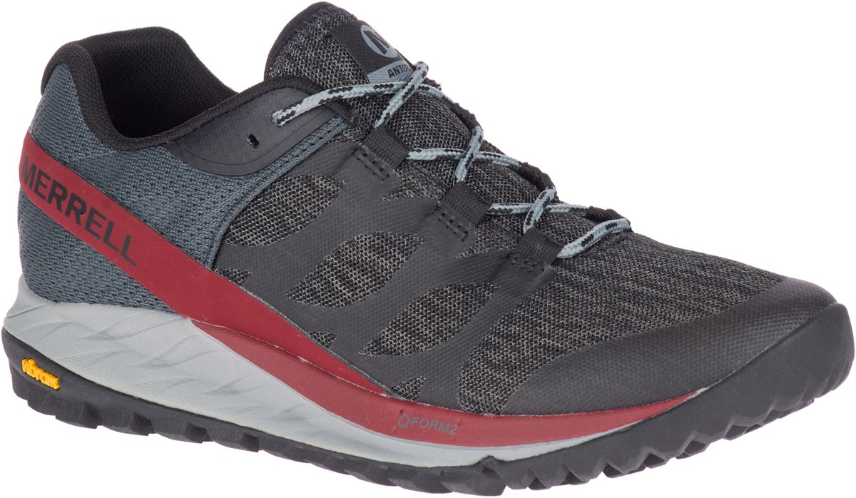 merrell antora